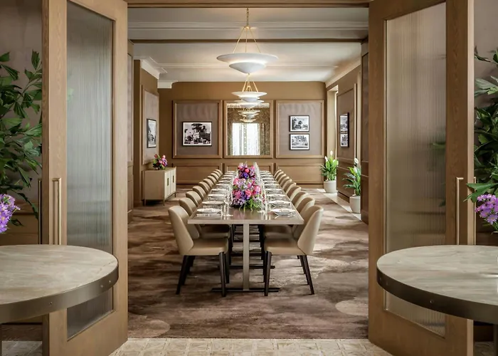 The Vinoy Resort & Golf Club, Autograph Collection St. Petersburg