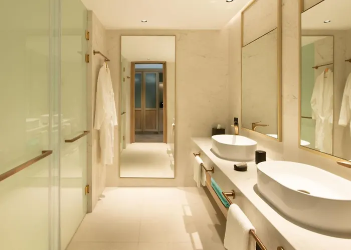 Mitsis Summer Palace Beach Hotel