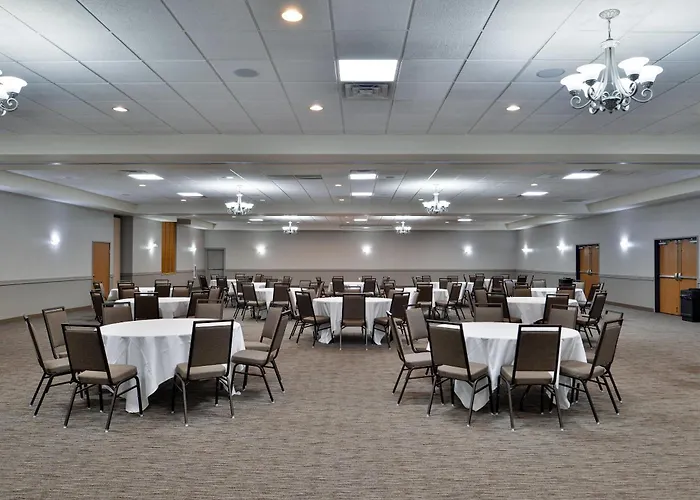 Comfort Inn & Suites Madison North Deforest