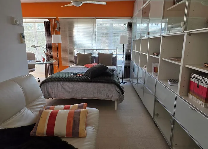 B&B Sallent