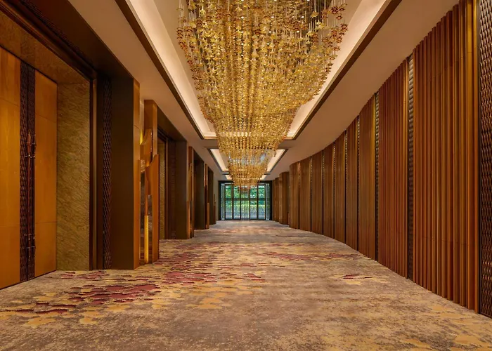 Westin