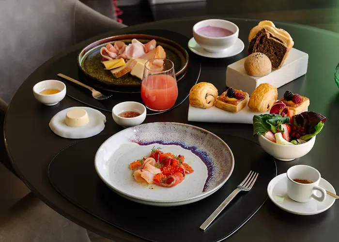 Bianca Relais, By R Collection Hotels Oggiono
