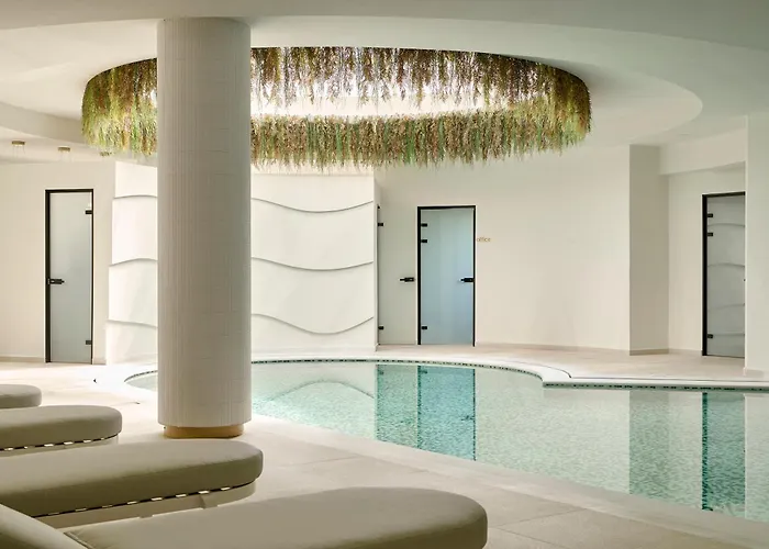 Iberostar Selection Creta Marine