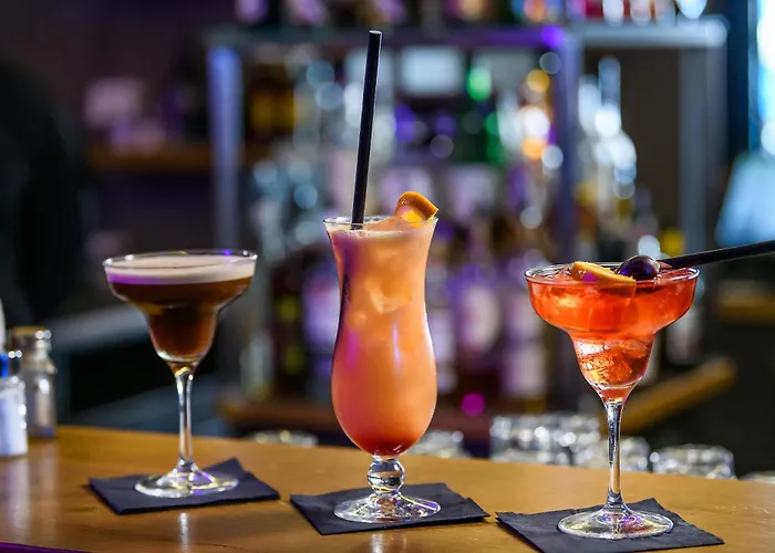 Alpinresort Valsaa - Adults Only Saalbach-Hinterglemm