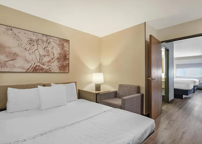 Best Western Plus