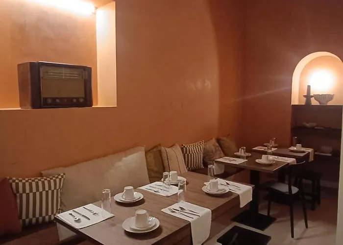 Casa Da Graca
