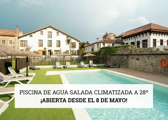 Jardines Villaverde
