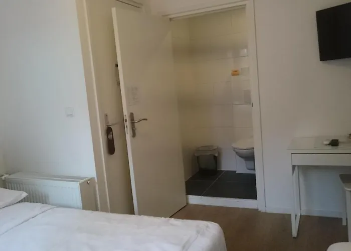 Wellness Suite Utrecht