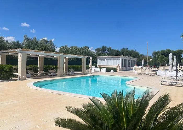 Tenuta Verdolivo
