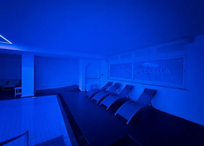 Av Club Terme Colella