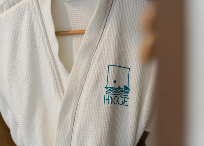 Hygge Hotel