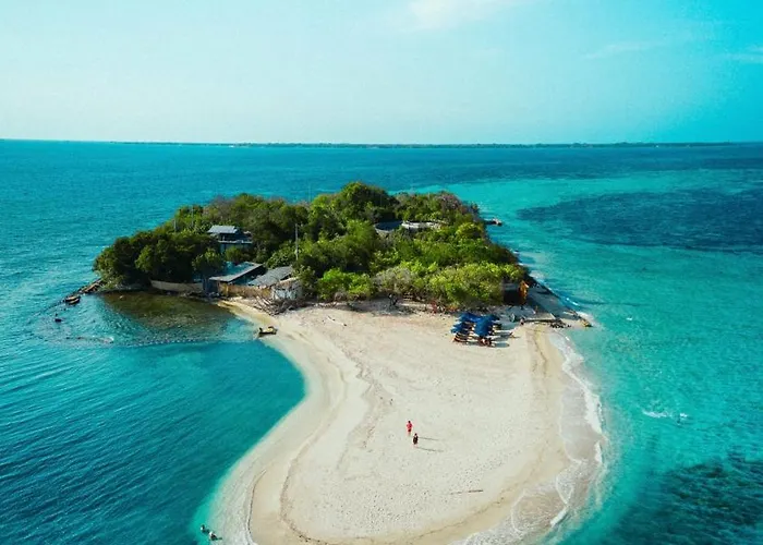 Isla
