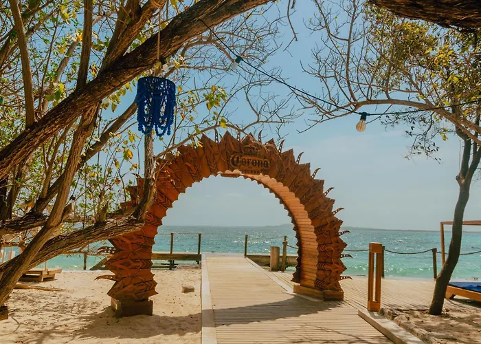 Isla