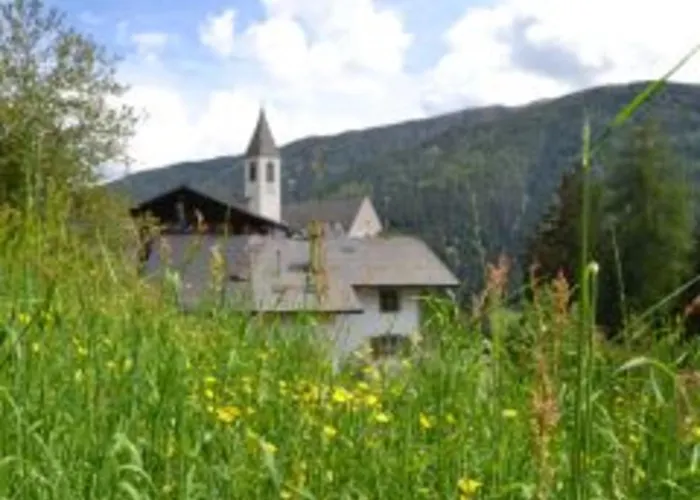 Gasthof Kirchsteiger