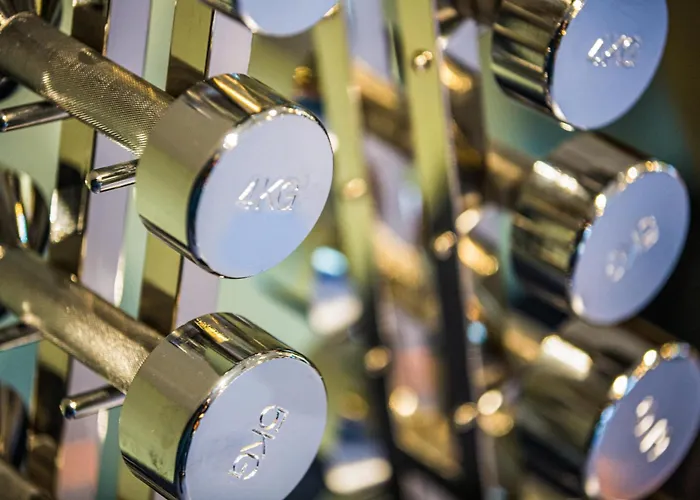 Adriatic Istria Resort By Minor Hotels Savudrija