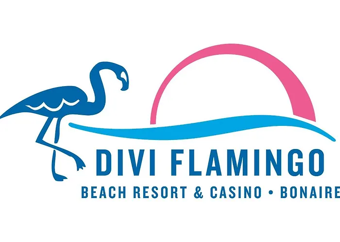 Divi Flamingo Beach Resort Kralendijk 