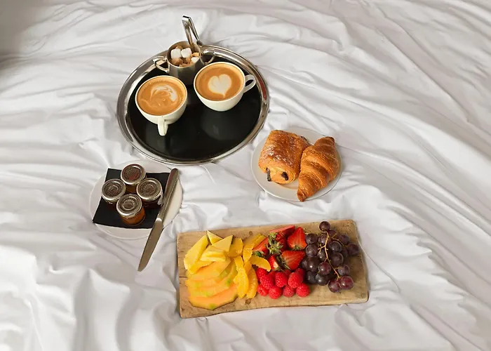 Bowood Hotel, Spa, And Golf Resort Chippenham 