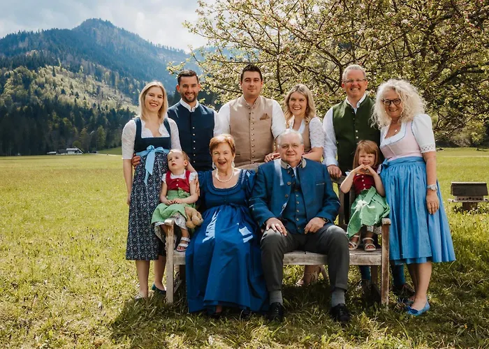 DAS Hintersee