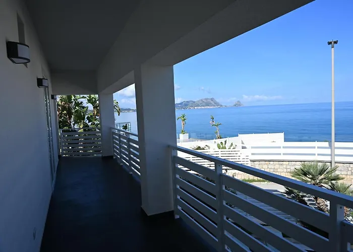 Hotel Sporting Club