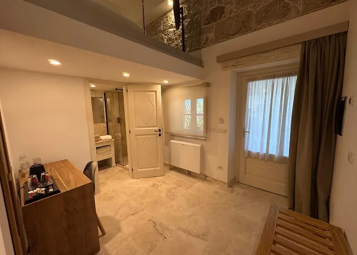 Il Giardino Degli Aranci Bed & Breakfast Mores