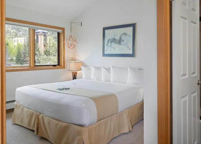 Lakeside Village By Vail Resorts