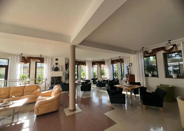 Villa Melody