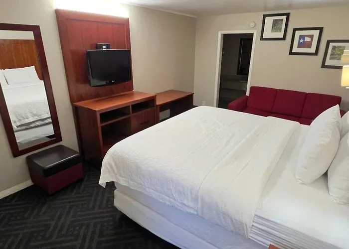 Alice Motor Inn
