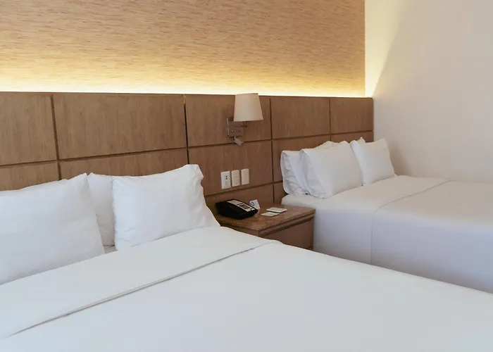 Radisson Hotel Guayaquil