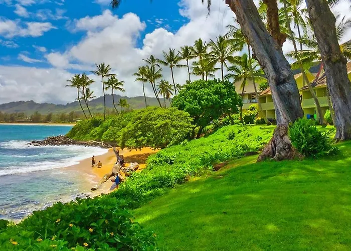 Kapa'A Sands 18