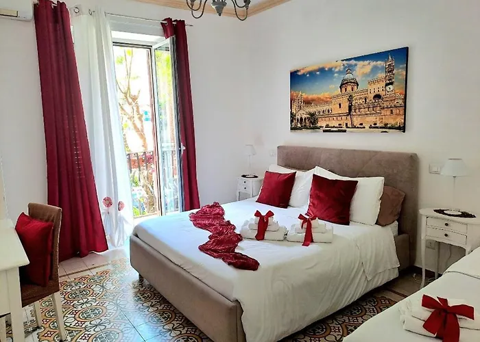 B&B Ammirata