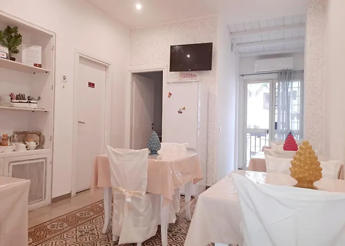 B&B Ammirata