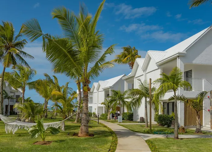 Sea Diamond Boutique Hotel&Spa by Sea Resorts