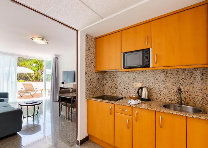S'Argamassa Boutique Hotel