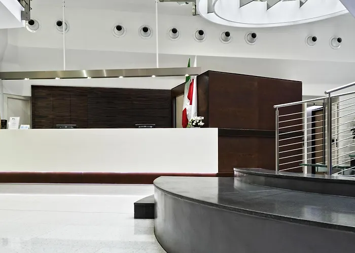 Ibis Styles Milano Centro
