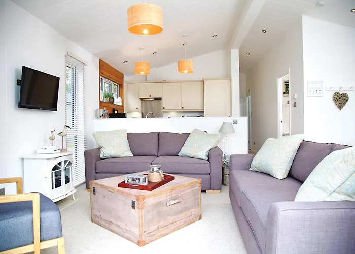 Mullion Cove Coastal Retreat Hotel