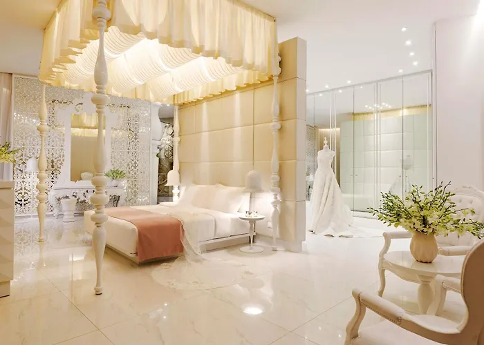 Mondrian Doha