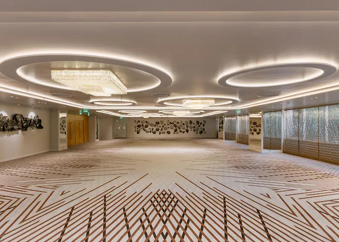 Divani Caravel