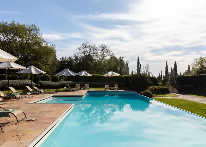 La Collegiata - Adults Only