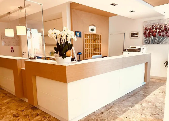 Hotel Playa