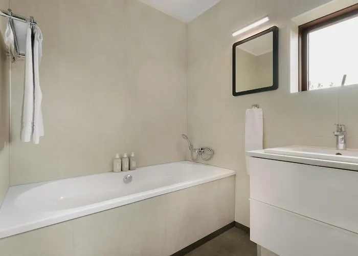 Hotel Kriunes