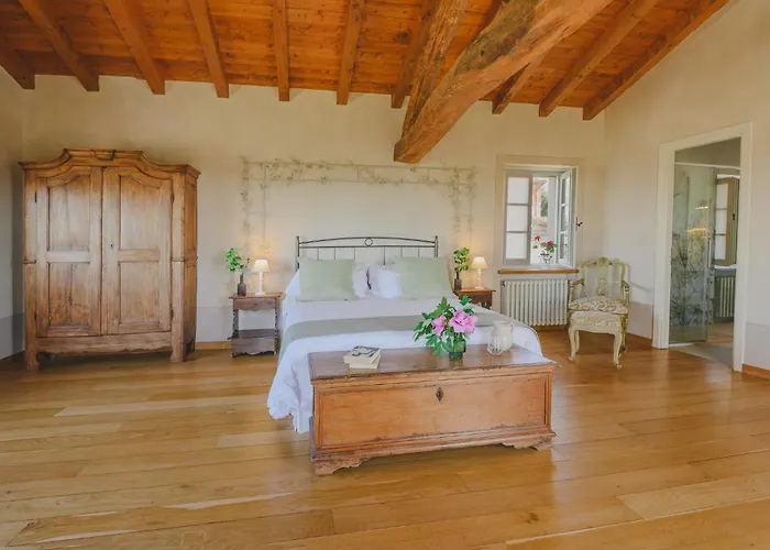 Borgo dei Gatti Albergo Diffuso&spa