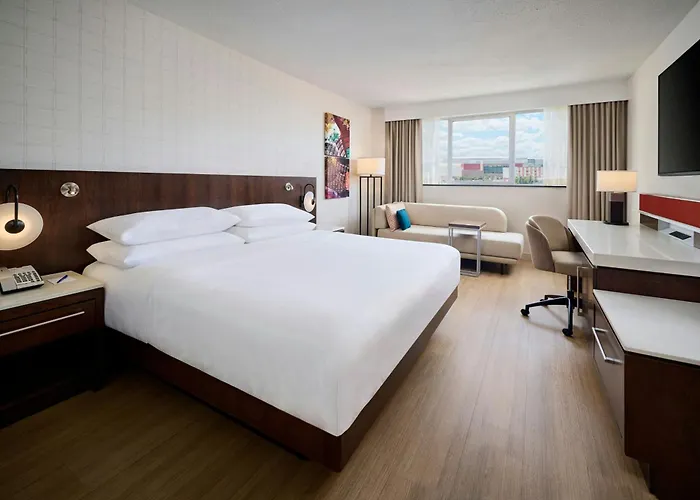 Delta Hotels By Marriott Beausejour