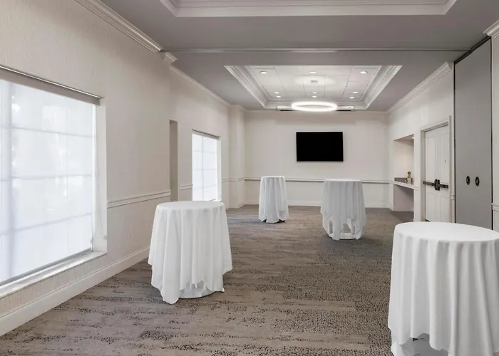 Even Hotels Sarasota-Lakewood Ranch By Ihg