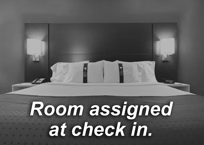Ana Holiday Inn Resort Miyazaki By Ihg