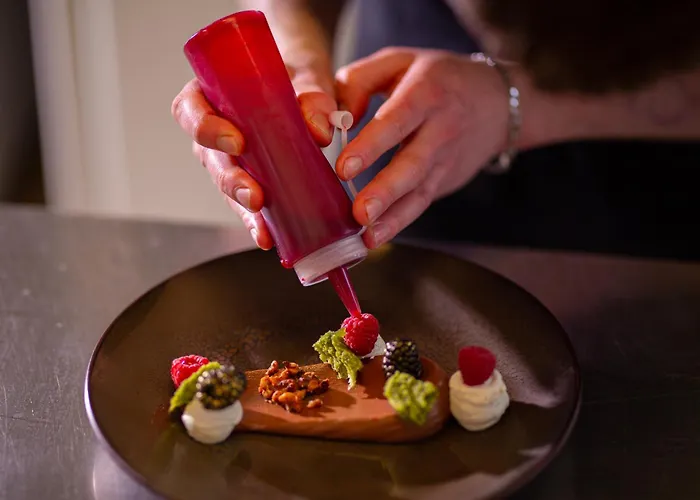Logis Hotel Restaurant Spa Beau Site Luxeuil-les-Bains