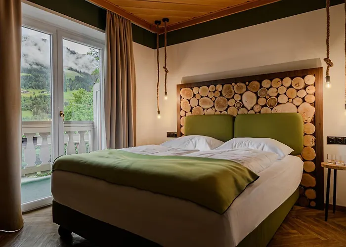 Hotel Völserhof