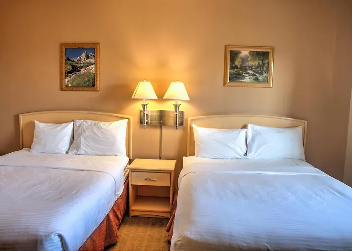 Lone Star Hotel
