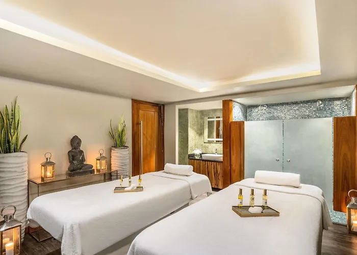 Pullman Abidjan