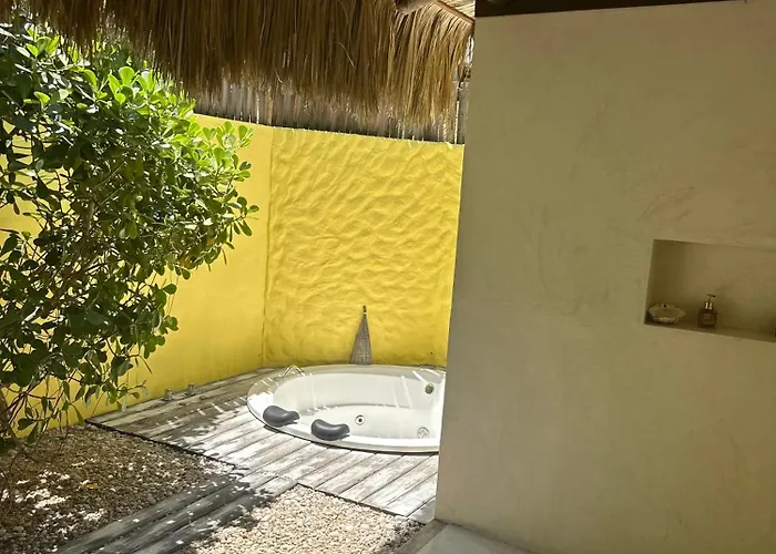 Casa das Rendas