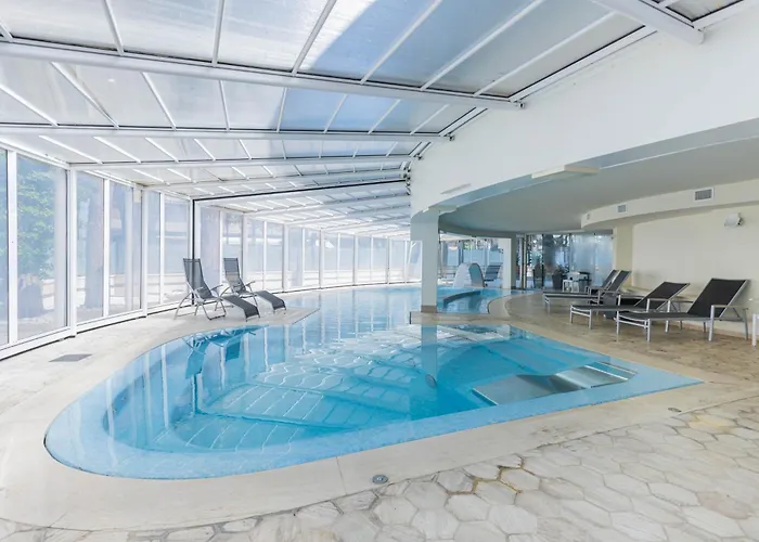 Hotel Globus, Sure Hotel Collection By Best Western